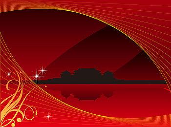 科幻题材视觉小说《未来广播与人工鸽》中文版Steam页面上线 2月17日发售